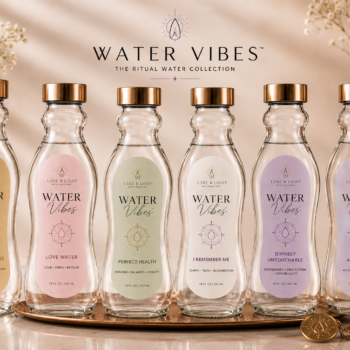 Water Vibes
