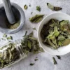 Basil Herb - Image 3