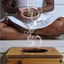 Womb Reset Steam