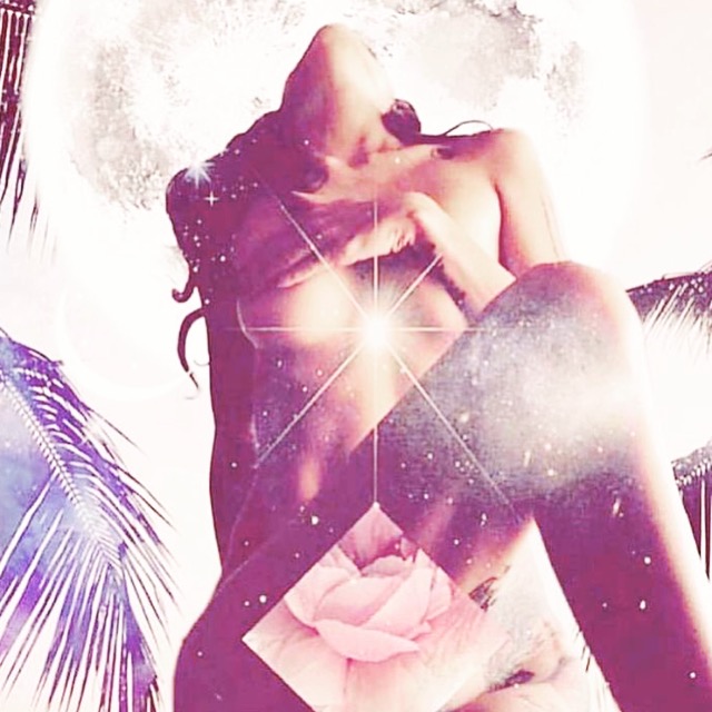 Phase 3: Mastery + Alchemy